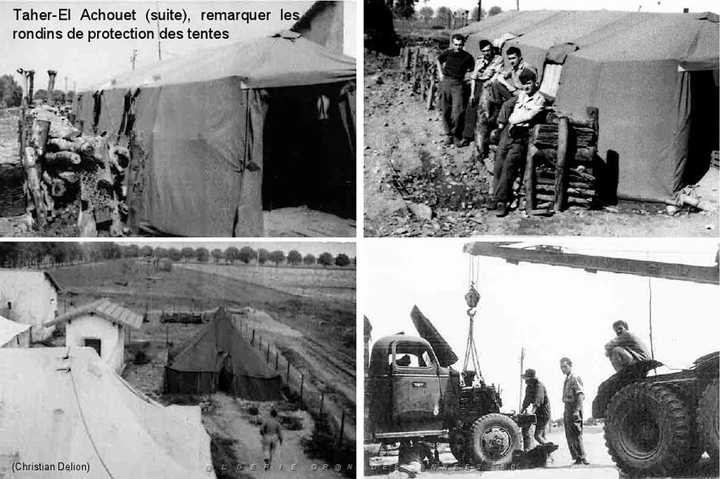 118 - AERODROMES ET BASES 1945-1962-1-45 EME BAGA (9).jpg